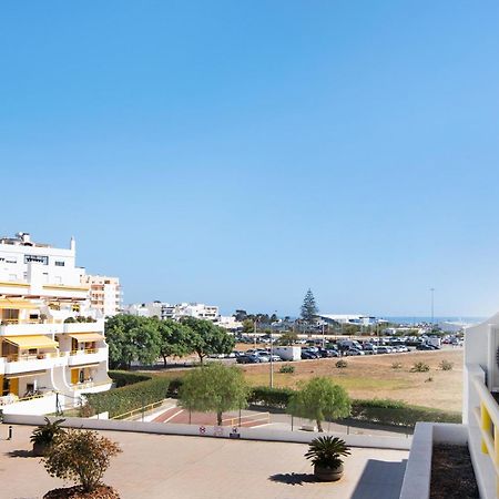 קווארטיירה Vila Mar Azul מראה חיצוני תמונה
