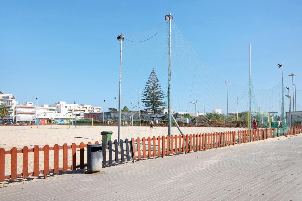 קווארטיירה Vila Mar Azul מראה חיצוני תמונה