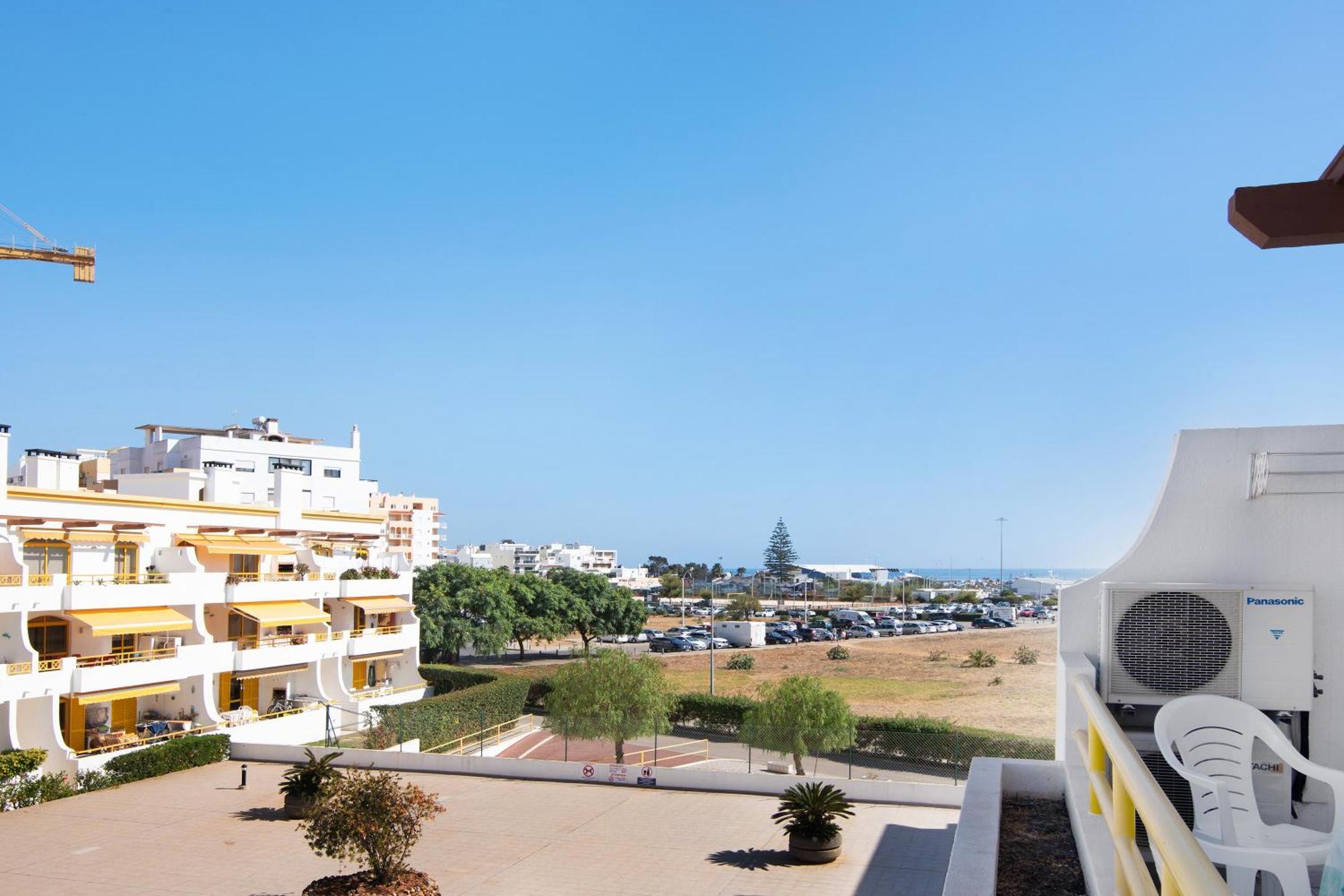 קווארטיירה Vila Mar Azul מראה חיצוני תמונה
